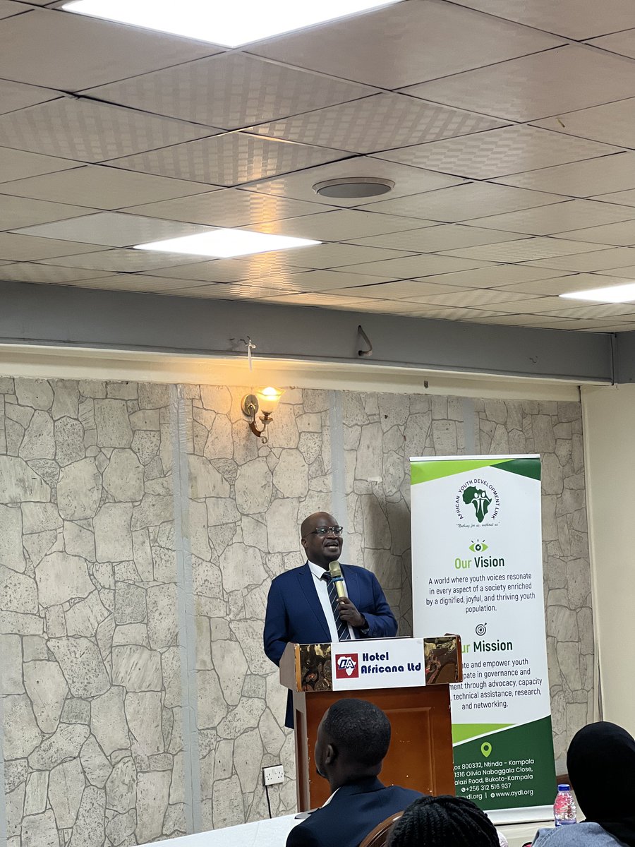 Mr Virgo ♍️ tweet media