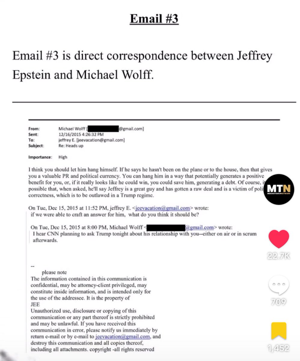 Leza Cameron tweet media