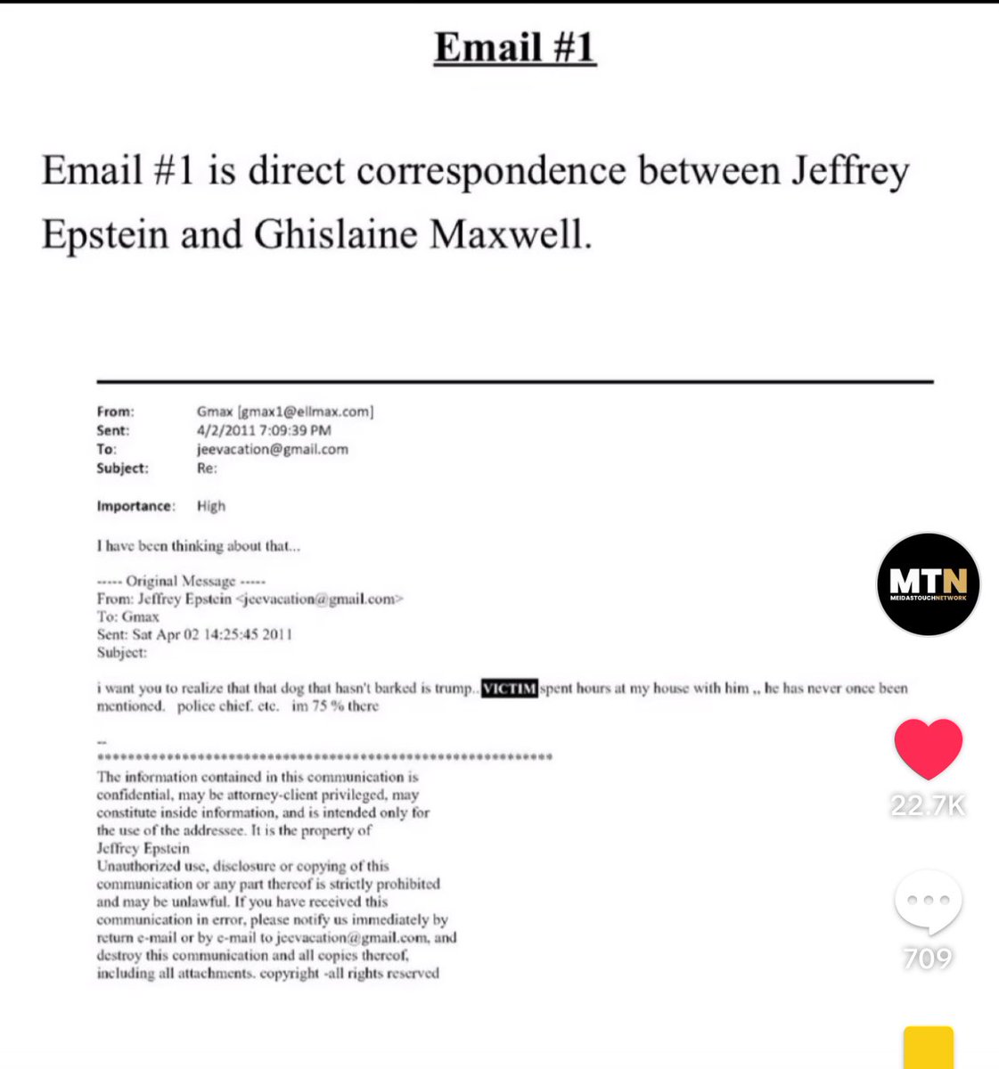 Leza Cameron tweet media