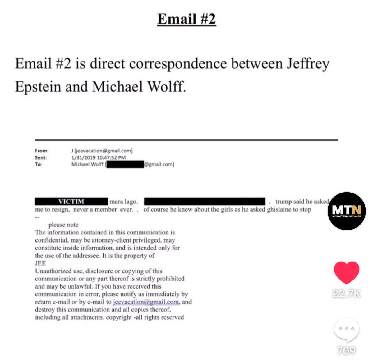 Leza Cameron tweet media