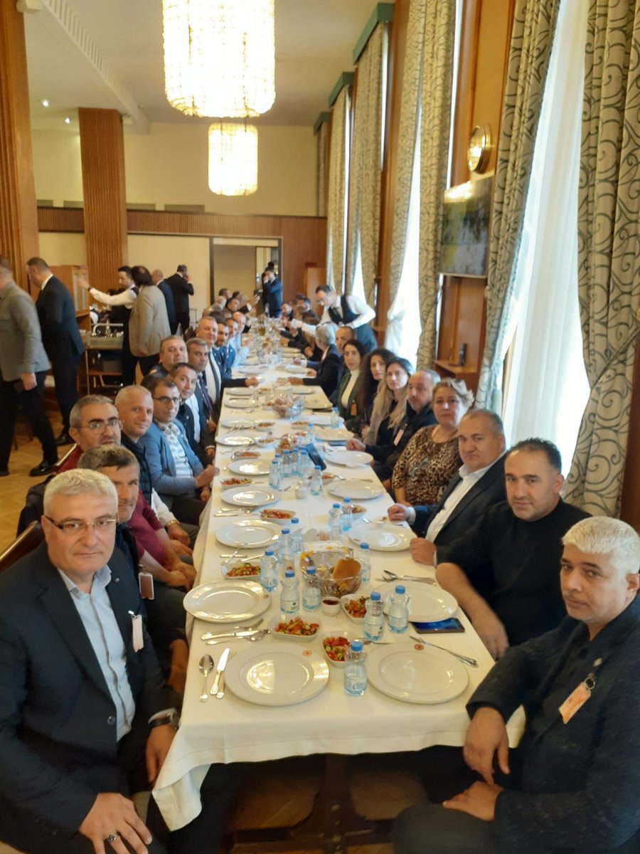 <a href="/CirakStajFED/">STAJ VE ÇIRAKLIK SİGORTASI MAĞDURLARI FEDERASYONU</a> <a href="/ANKSTAJCIRAK/">ANKARA STAJ ÇIRAKLIK DERNEĞİ</a> <a href="/antalyastjcrk/">Antalya Staj ve Çıraklık Sigortası Mağdurları</a> <a href="/Gaziantepscsm/">GAZİANTEP STAJ ÇIRAKLIK SİGORTA MAĞDURLARI DERNEĞİ</a> <a href="/Sakarya_SSM/">Sakarya Staj ve çıraklık mağdurları derneği</a> <a href="/bursastajder/">Bursa Staj Ve Çıraklık Mağ. Derneği</a> <a href="/KONYA_SCSM/">KONYA STAJ VE ÇIRAKLIK DERNEĞİ</a> Ancak ve ancak birlik olursak başarabiliriz.
ve inanıyoruz ki hep birlikte başaracağız..
<a href="/CirakStajFED/">STAJ VE ÇIRAKLIK SİGORTASI MAĞDURLARI FEDERASYONU</a>
<a href="/ANKSTAJCIRAK/">ANKARA STAJ ÇIRAKLIK DERNEĞİ</a>
<a href="/antalyastjcrk/">Antalya Staj ve Çıraklık Sigortası Mağdurları</a>
<a href="/KOCAELi_SCSM/">KOCAELİ STAJ ve ÇIRAKLIK MAĞDURLARI DERNEĞİ</a>
<a href="/Kayseriscsm/">Kayseri staj ve çıraklık derneği</a>
<a href="/bursastajder/">Bursa Staj Ve Çıraklık Mağ. Derneği</a>
<a href="/Sakarya_SSM/">Sakarya Staj ve çıraklık mağdurları derneği</a>
<a href="/stajcirak3434/">İSTANBUL STAJ VE ÇIRAKLIK DERNEĞİ</a>
<a href="/fatbaba03/">Fatih Babayiğit Afyon Staj ve Çıraklık S.Drnk Bşk</a>
Sorunda Belli Çözümüde #StajÇıraklıkSigortasıSgkBaşlangıcıOlsun