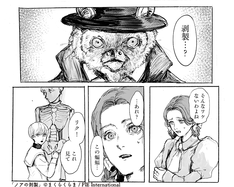 まくら くらま 12/13~東京POPUP (@ohg_m3) / Posts / X