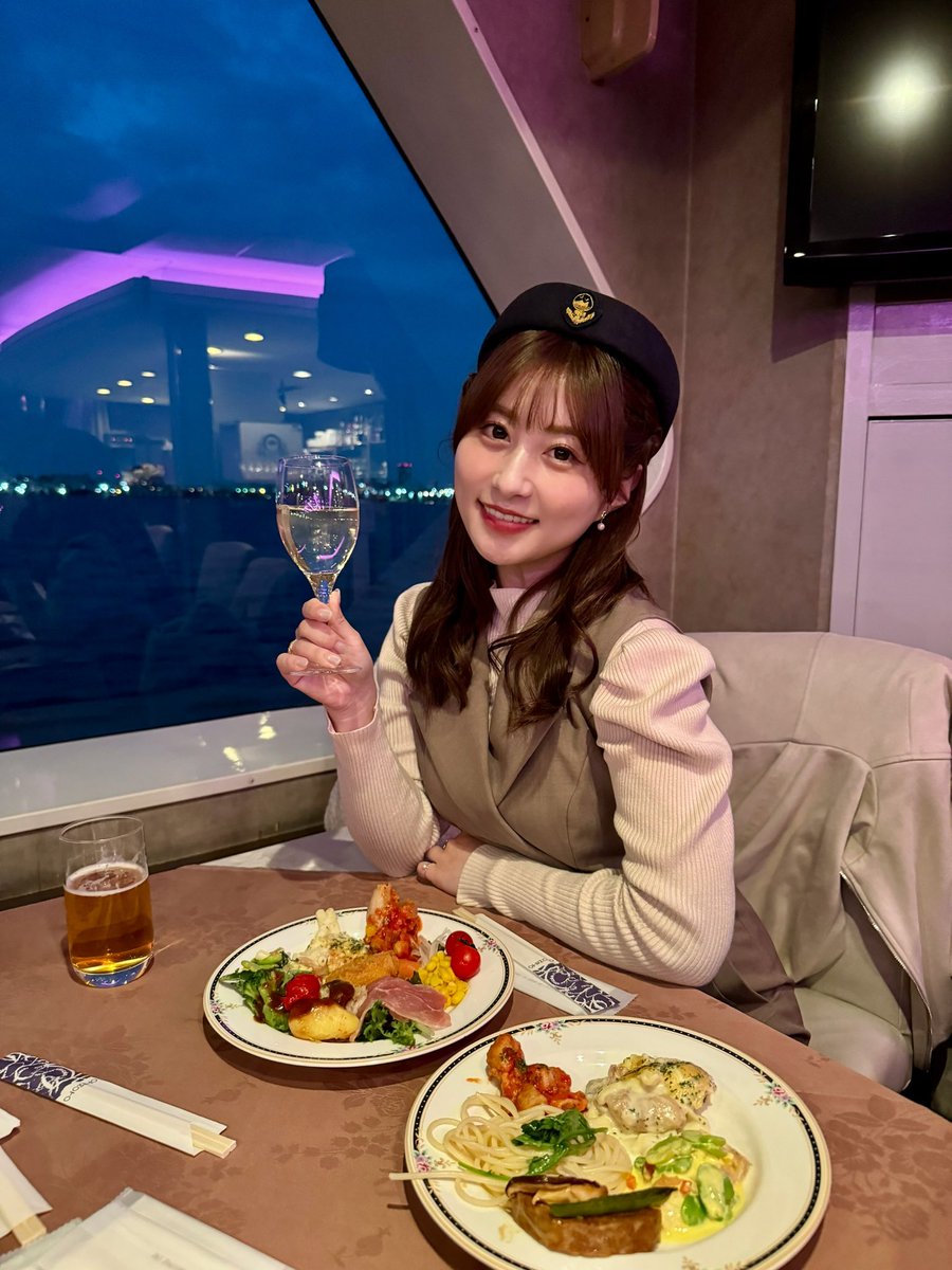 みんころ！さま確認ページ♡ しまふくろー (@dolekun12) / Posts / X