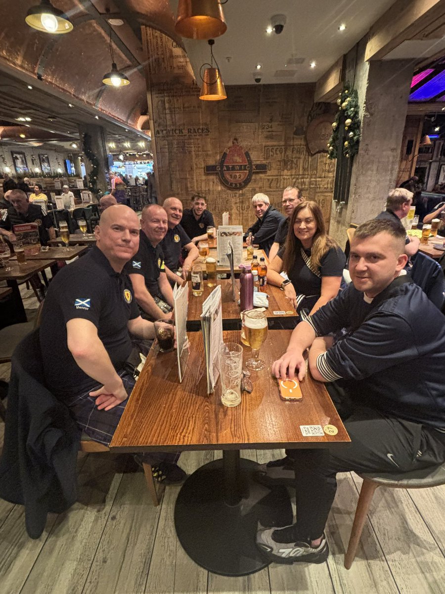 Come on Scotland - c you soon Athens 🏴󠁧󠁢󠁳󠁣󠁴󠁿🏴󠁧󠁢󠁳󠁣󠁴󠁿🙏