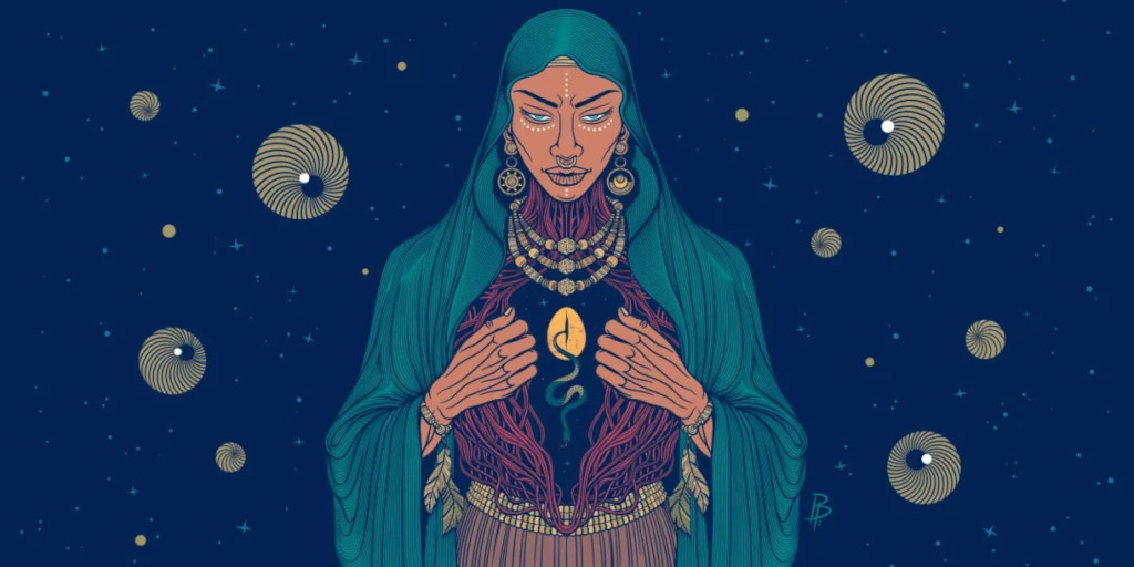 Desde el terror, el gótico, el fantástico y la ciencia ficción, hasta la literatura del romanticismo... 🌞 
«Festival Sui Generis Madrid. Festival de cultura alternativa» <a href="/Suigenerismad/">Festival Sui Generis Madrid</a> de <a href="/besarilia/">Asociación Cultural Besarilia</a> en la <a href="/CasaLector/">Casa del Lector</a> 👉 bit.ly/3je9Xcx 
#Cultura