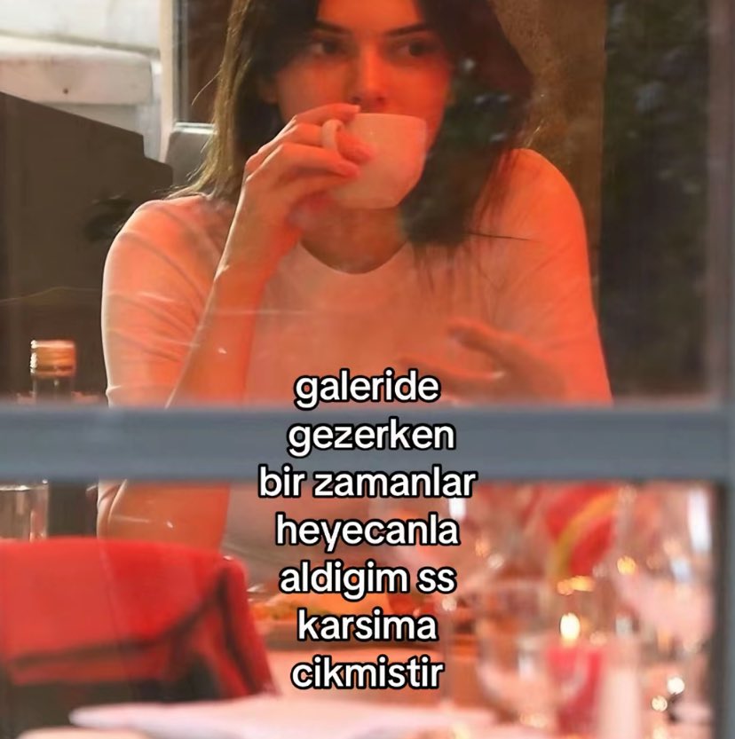 kaan (@bariskaanercan) on Twitter photo 