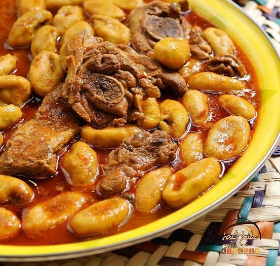 حسين الراوي tweet media