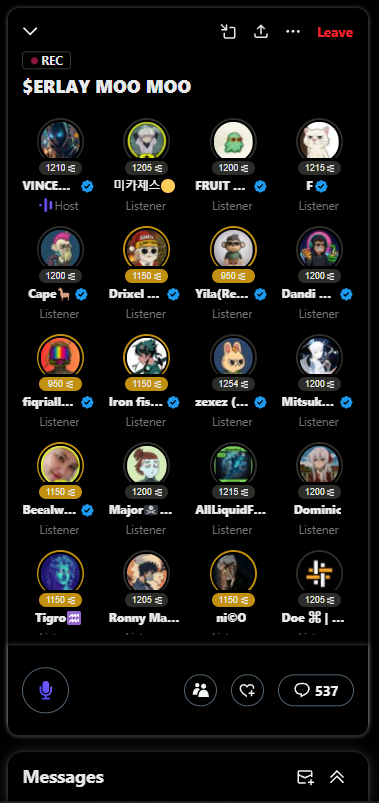 미카제스🟡 tweet media