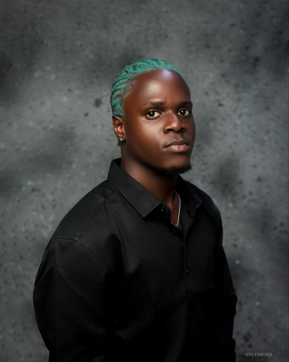 DIntakes's tweet image. Wacko szn❤️