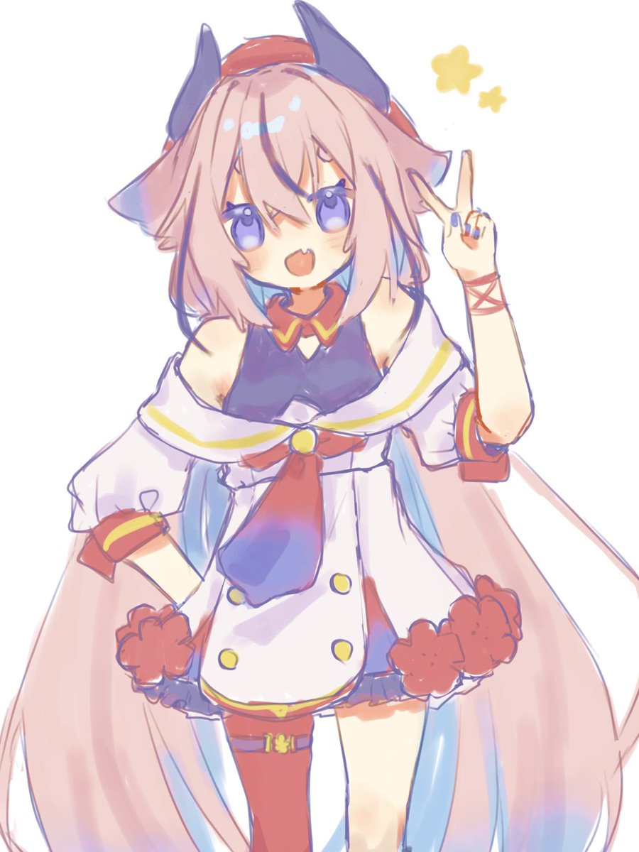 ジロー (@jiro2413) / Posts / X