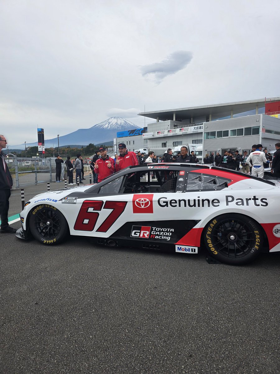 Michael Wheeler tweet media