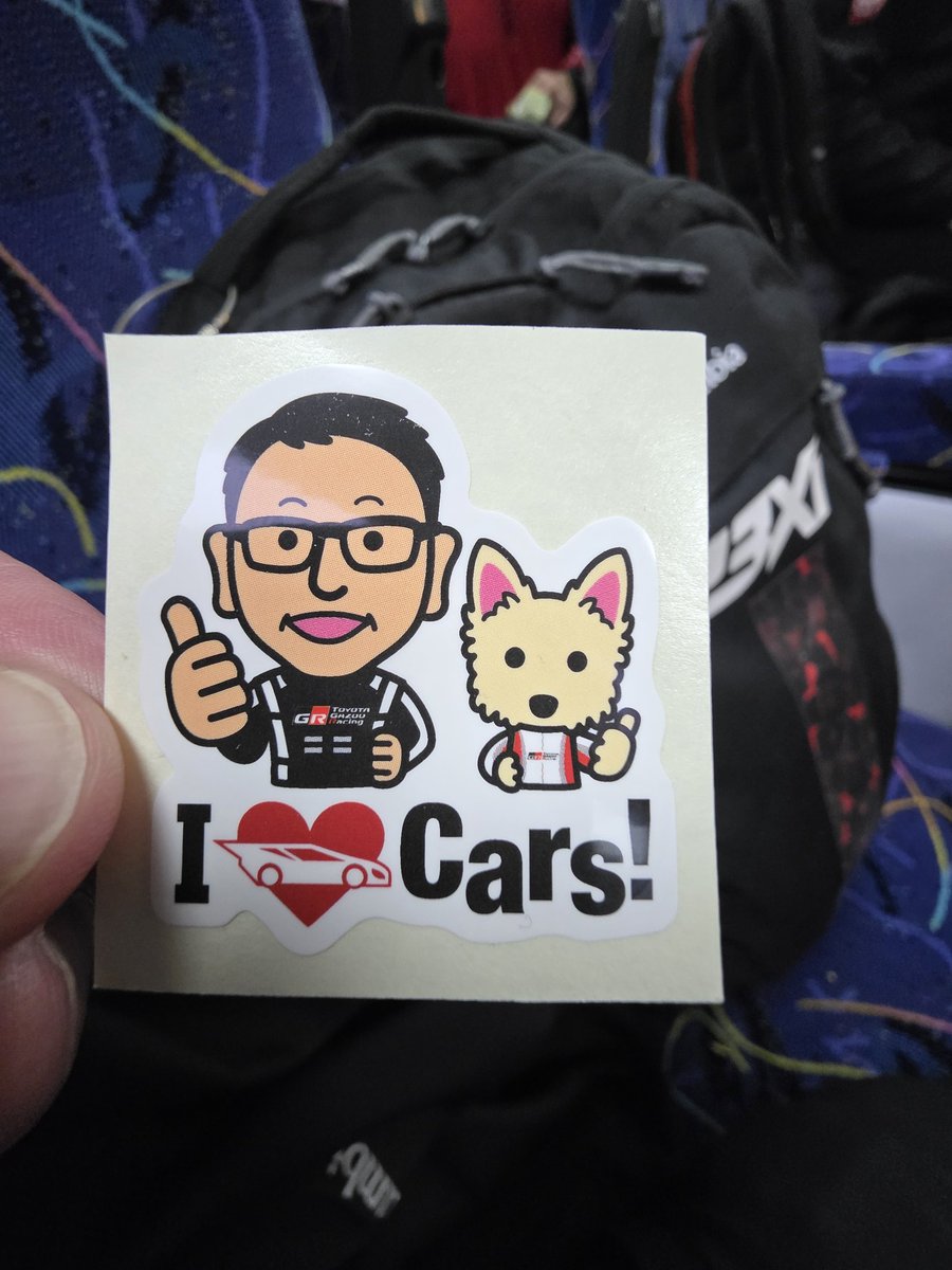 Michael Wheeler tweet media