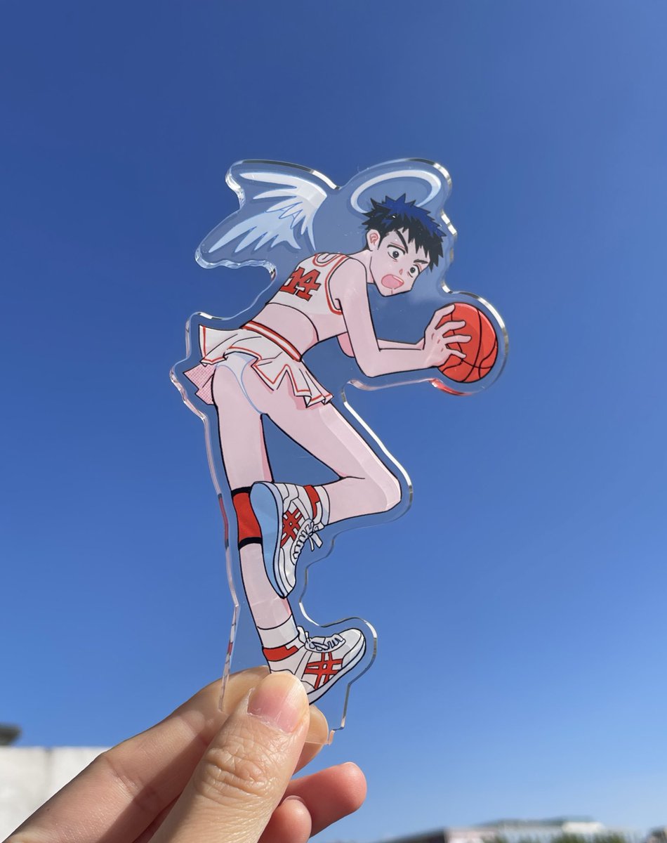 Post by Lisa_jam(TSDM-지5) on X: #リョ三