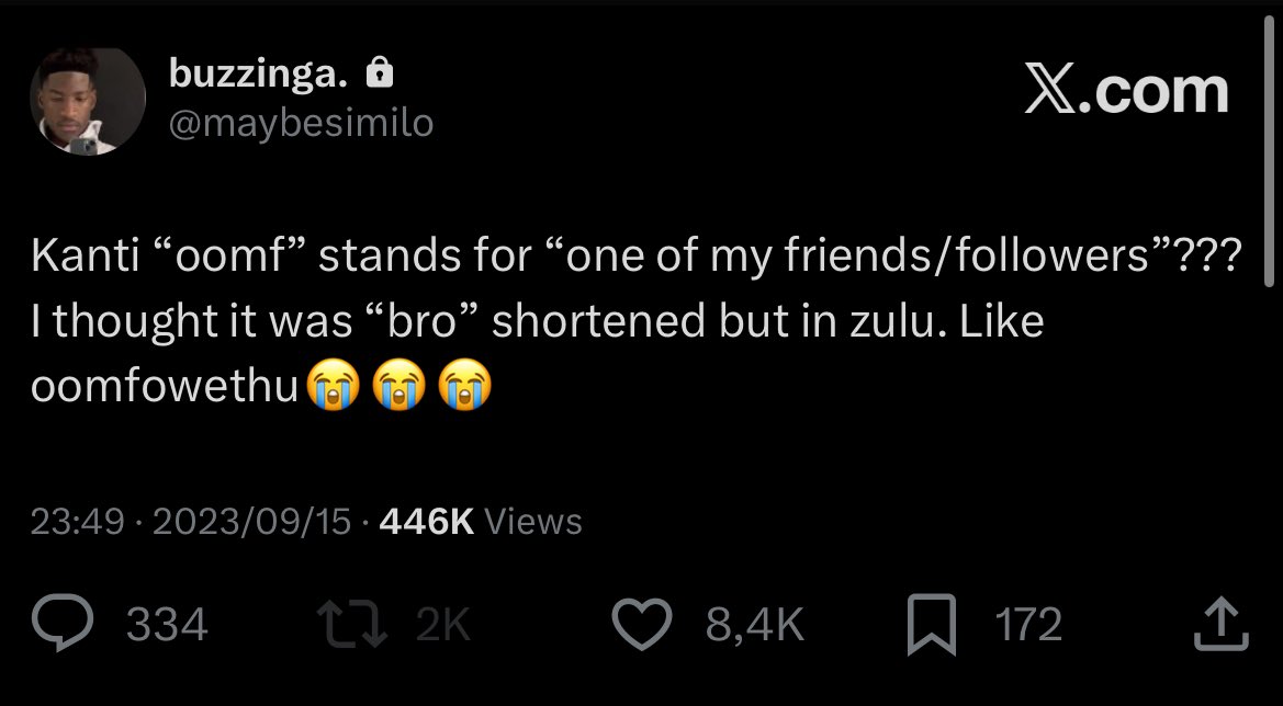 When I used to be funny on here🙂‍↕️