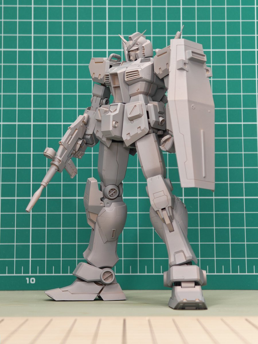 丁猫😾 (@tingcati) on Twitter photo 