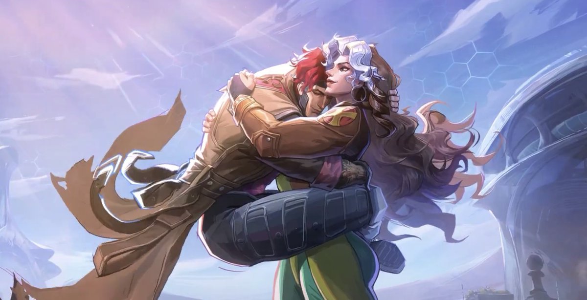 ☆プロピ☆-ラブトレイン- (@exshanma234des1) / Posts / X