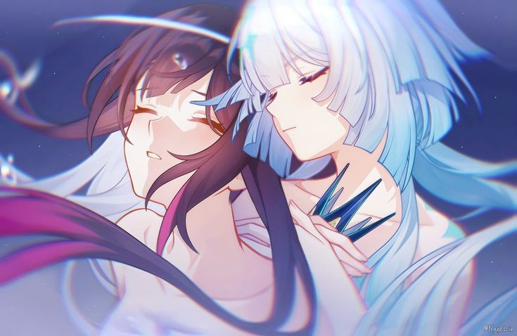 C4attEuuc's tweet image. ㅤㅤ𝒢 𝅄  #PROMOTWT ♡ #HSRTWT 𓆤 

ㅤㅤ ✜ Asexual gay 𑄽ৎ he/him/they
          ㅤAksa, 8teen  ୭ basic dni
🏷️. Mostly #orvtwt #chainsawman
        #mhatwt #hi3twt #sk8twt + more
             ㅤ  ♡ / 💬 / ↻ to be moots !!