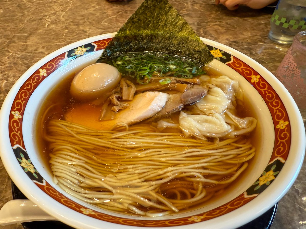 sakurako (@00sakurako) / Posts / X