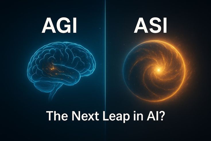 The recently GPT 5.1 upgrade announced by <a href="/sama/">Sam Altman</a> is something that i saw coming.

I took a product marketing lens some weeks ago to uncover how AI products can stay ahead of competition. 

It's goes beyond intelligence to customization and adaptation. 

Link below👇
