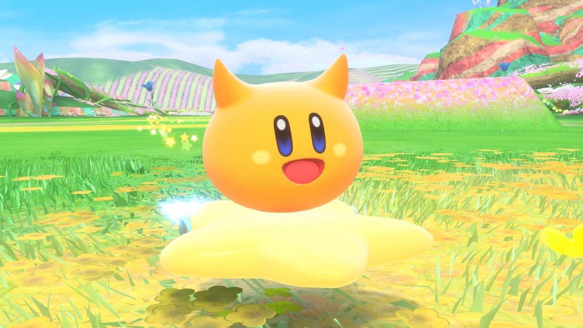 koko🌲🥀🐏 (@koko55koko) / Posts / X