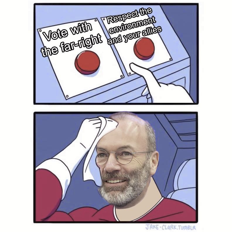 DG MEME 🇪🇺 tweet media