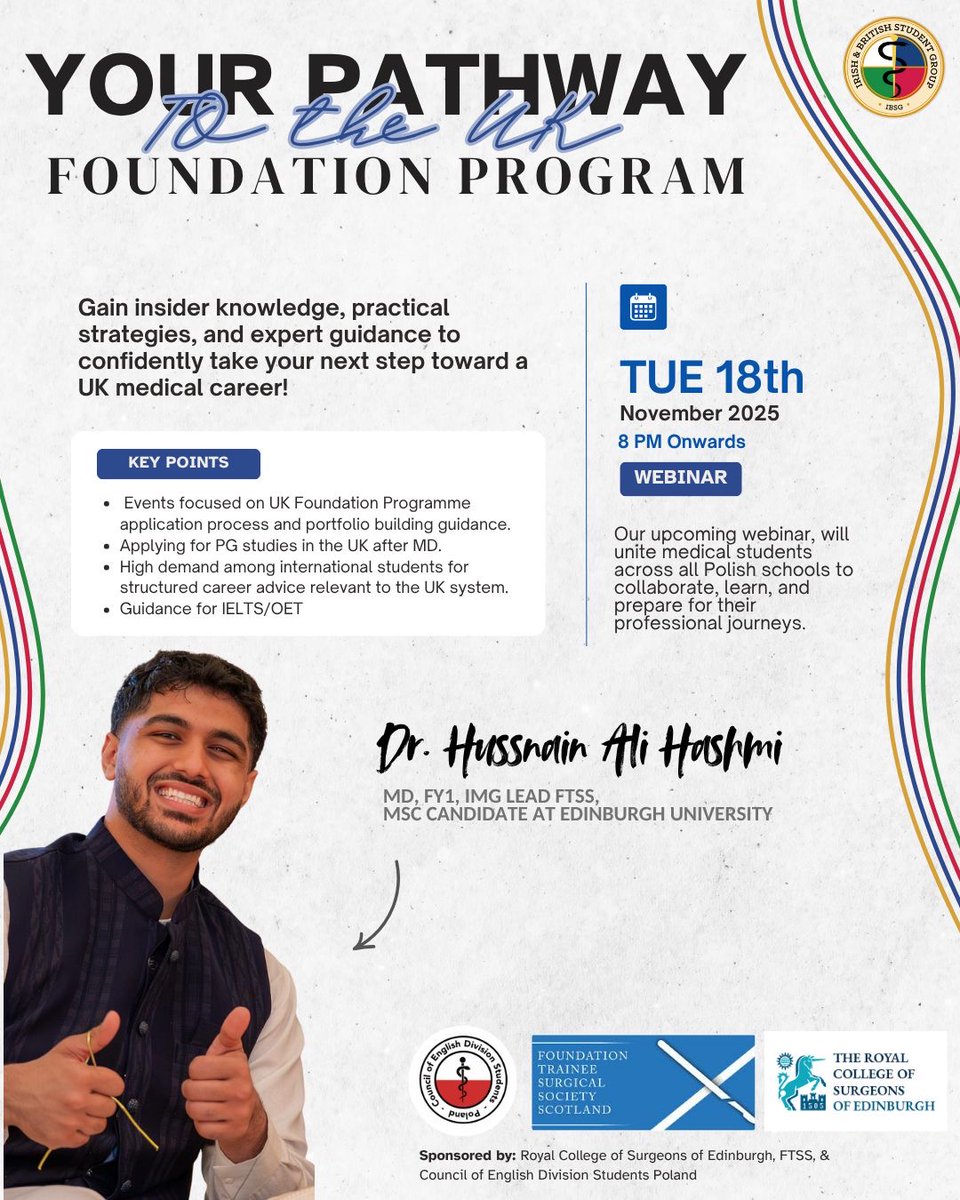 Robyn Webber tweet media