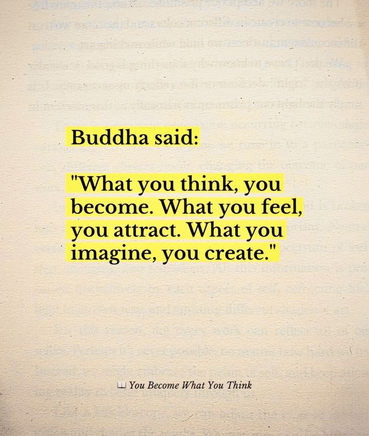 Srjproo7's tweet image. Your thoughts shape your reality, so think with intention…!!  🧠.. 💭