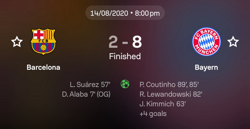 Nothing beat this 😭😭😭