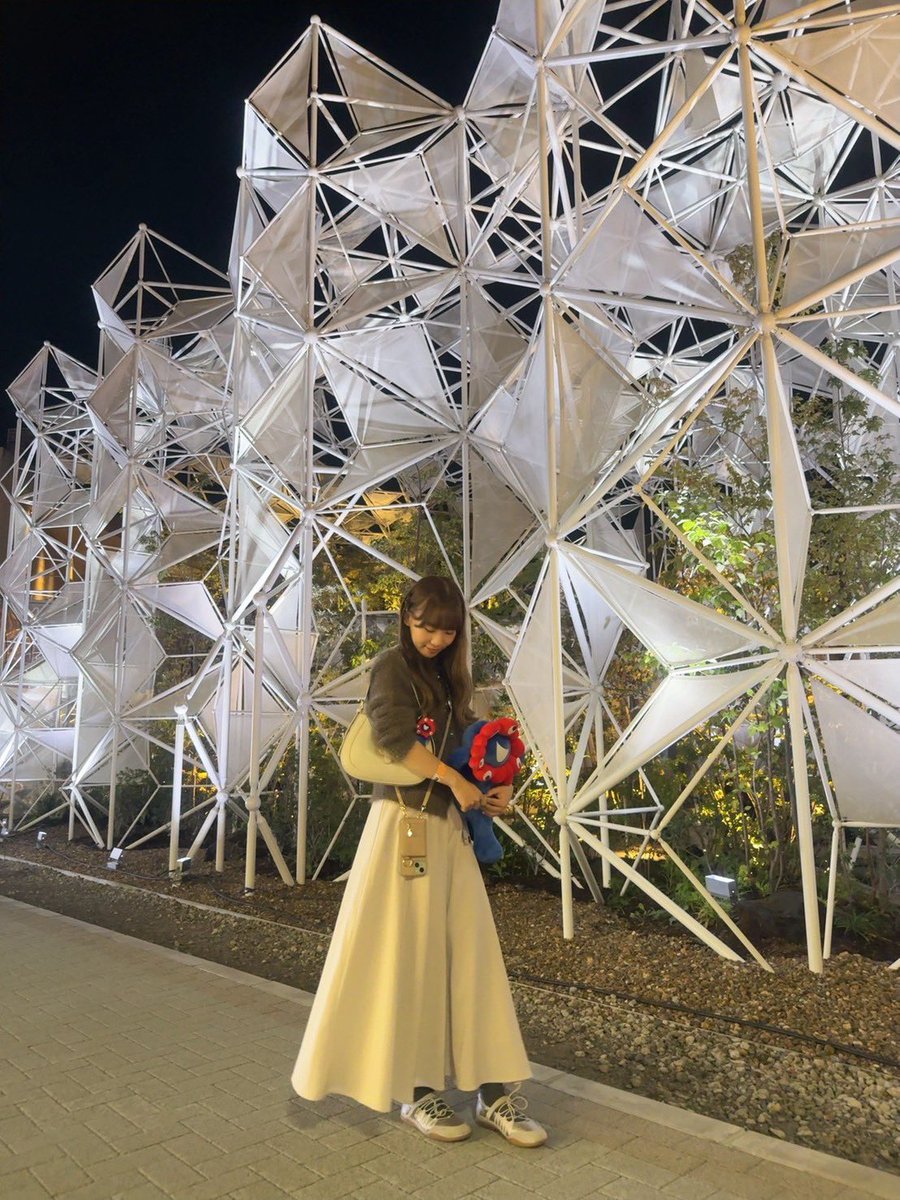 リオン (@rii12ion) / Posts / X