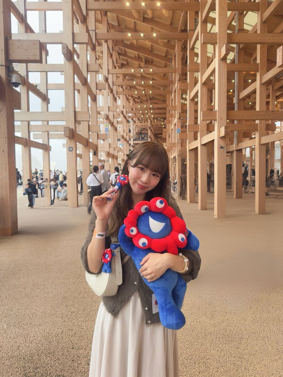 リオン (@rii12ion) / Posts / X