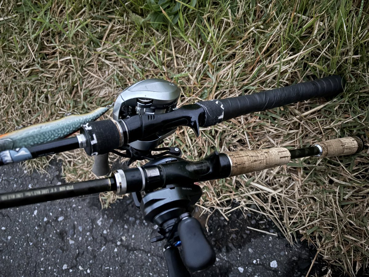 チームホッタテ トネチッタ tonecitta (@glitters83) / Posts / X