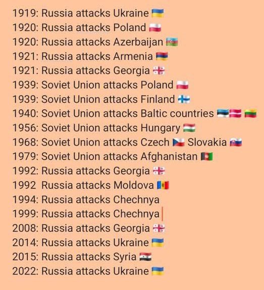 <a href="/MyLordBebo/">Lord Bebo</a> Who the fuck is this clown...?