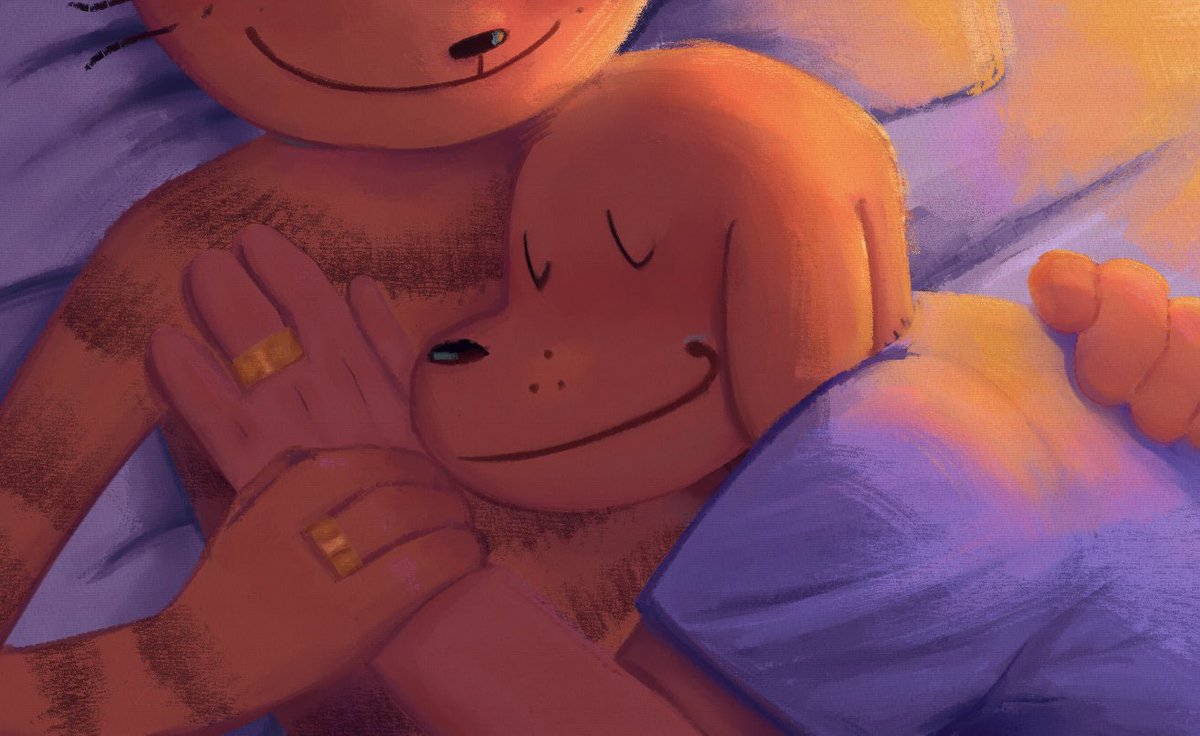 miittchan's tweet image. i cant wait to love you for the rest of my life #detey