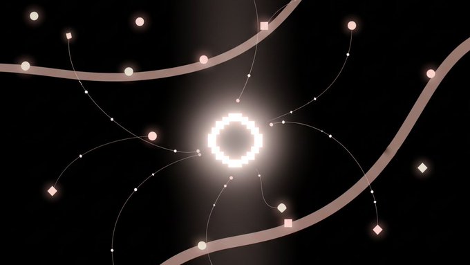 WalidSalem12's tweet image. Swarm intelligence is the future—no more lonely models grinding in silence. With @gensynai’s RL Swarm, thousands of agents learn together, share insights, and evolve as one. It’s not just AI… it’s collective intelligence in action. #RLSwarm #Web3AI