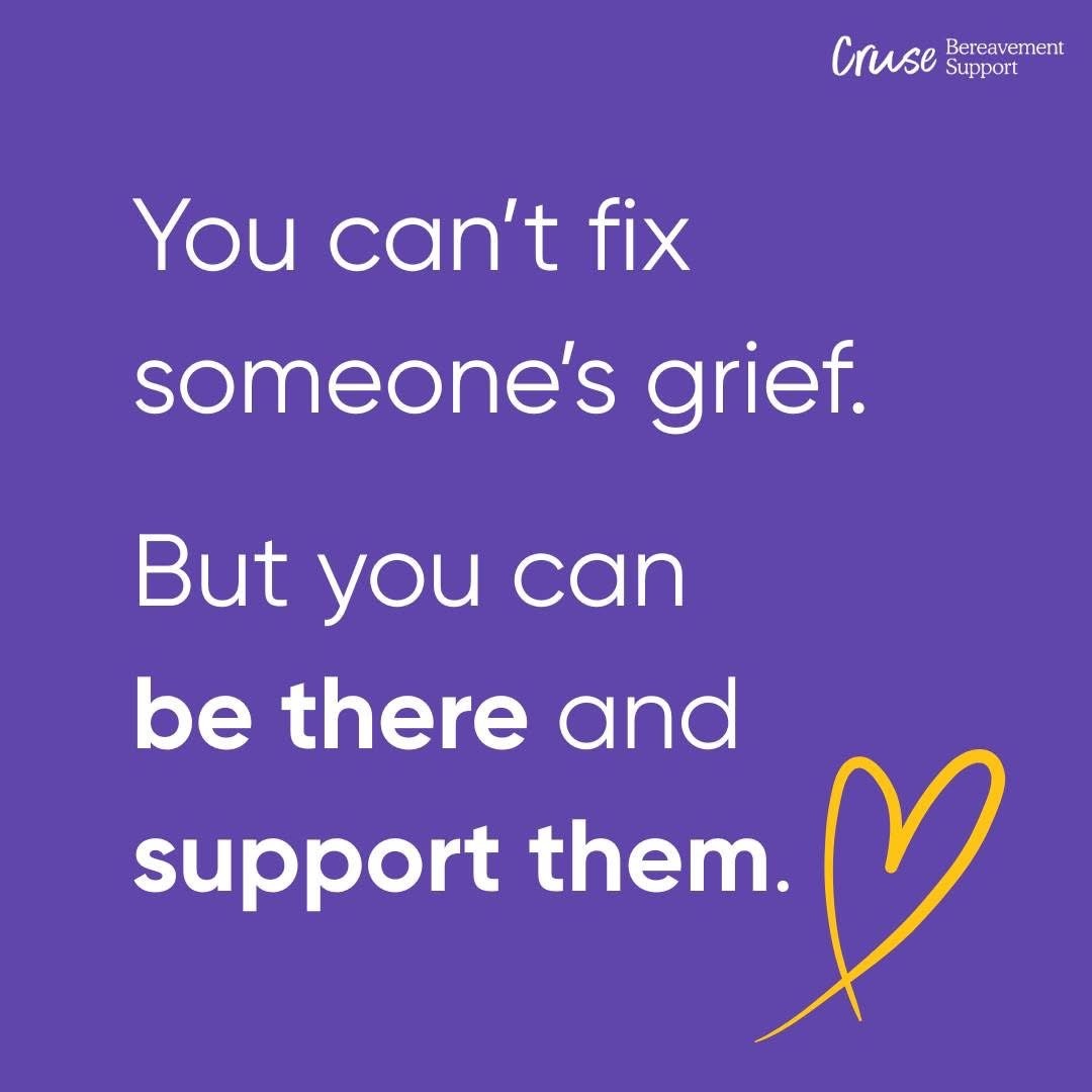 Leverton & Sons tweet media