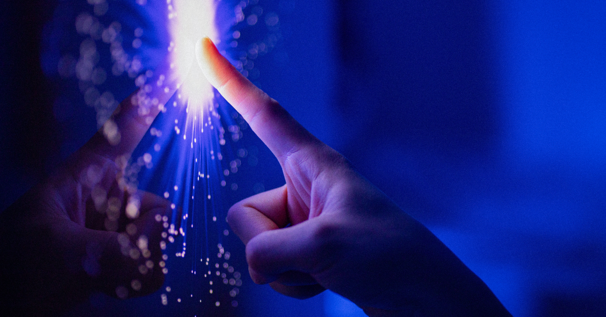 Produktion_de's tweet image. [Anzeige]
Spezialisierte KI-Agenten von Infor automatisieren branchenspezifische industrielle Prozesse. 
👉 Das Ergebnis: weniger Risiko, höhere #Effizienz und smartere Entscheidungen. #KIAgent
Jetzt mehr erfahren: bit.ly/48bplAc
*cp*