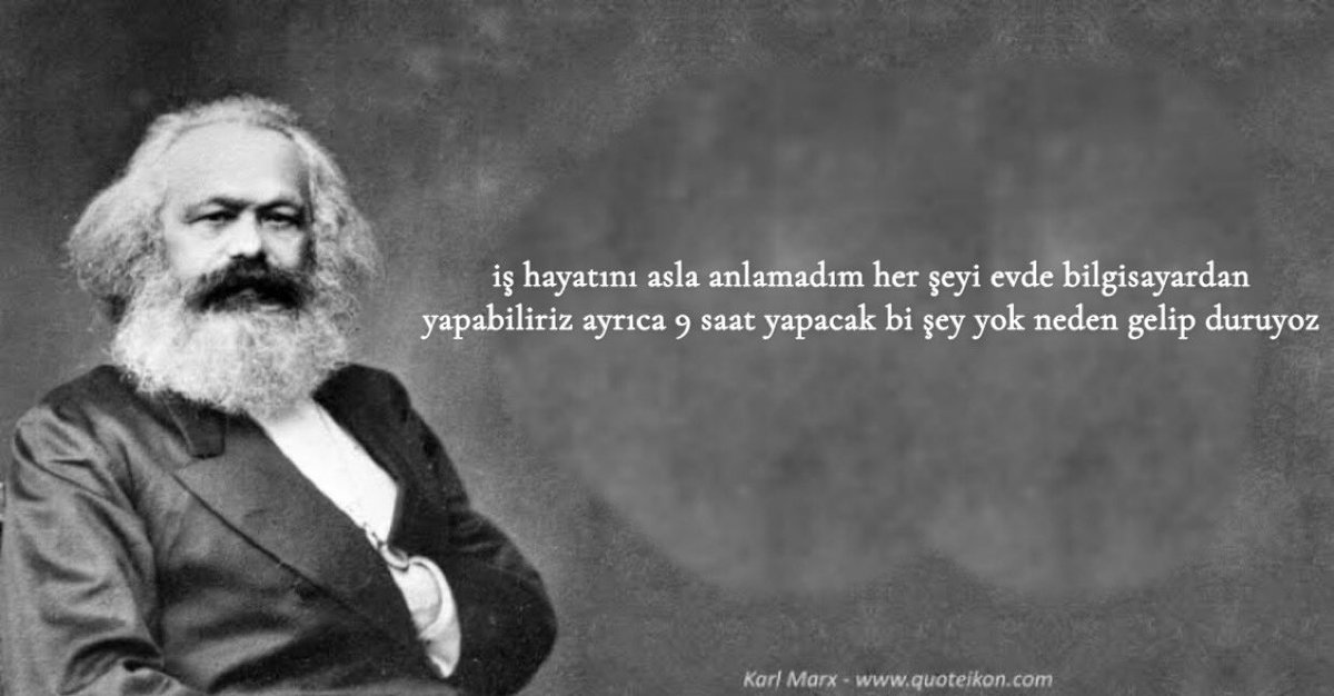 <a href="/meturoam/">ً</a>