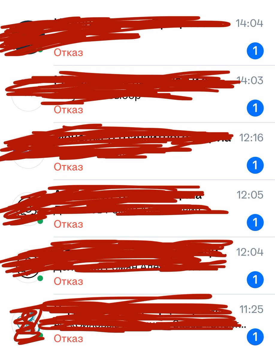 Asgardskaya's tweet image. ДА КАК ЖЕ ВЫ ЗАЕБАЛИ