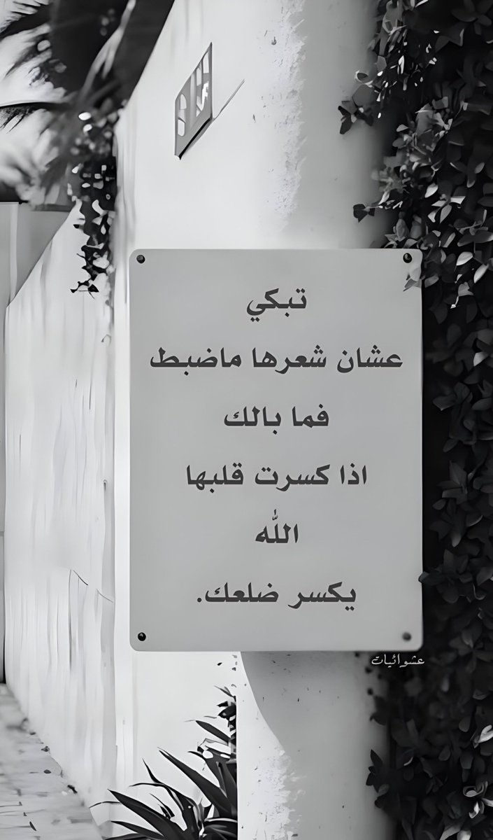 #يا_سلام_سلّم