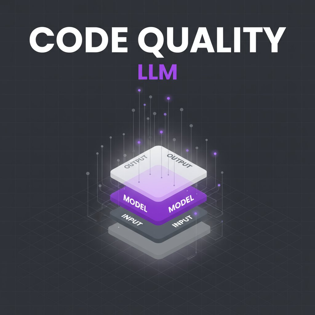 SolvSpot's tweet image. One prompt tweak turned LLM code from messy draft to production-ready: just add &apos;Write production-ready code.&apos; → In a sliding window max example, it ditched dead code for clean deque logic O(1) amortized. Simple shift, massive boost for devs.
#AI #SoftwareEngineering