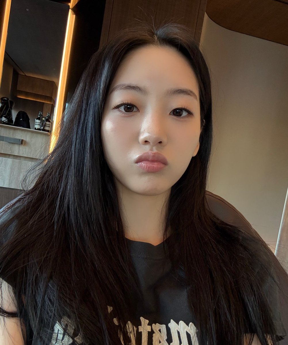 moidajie's tweet photo. cyh 💬📸 https://t.co/ZDlTkaDFRr