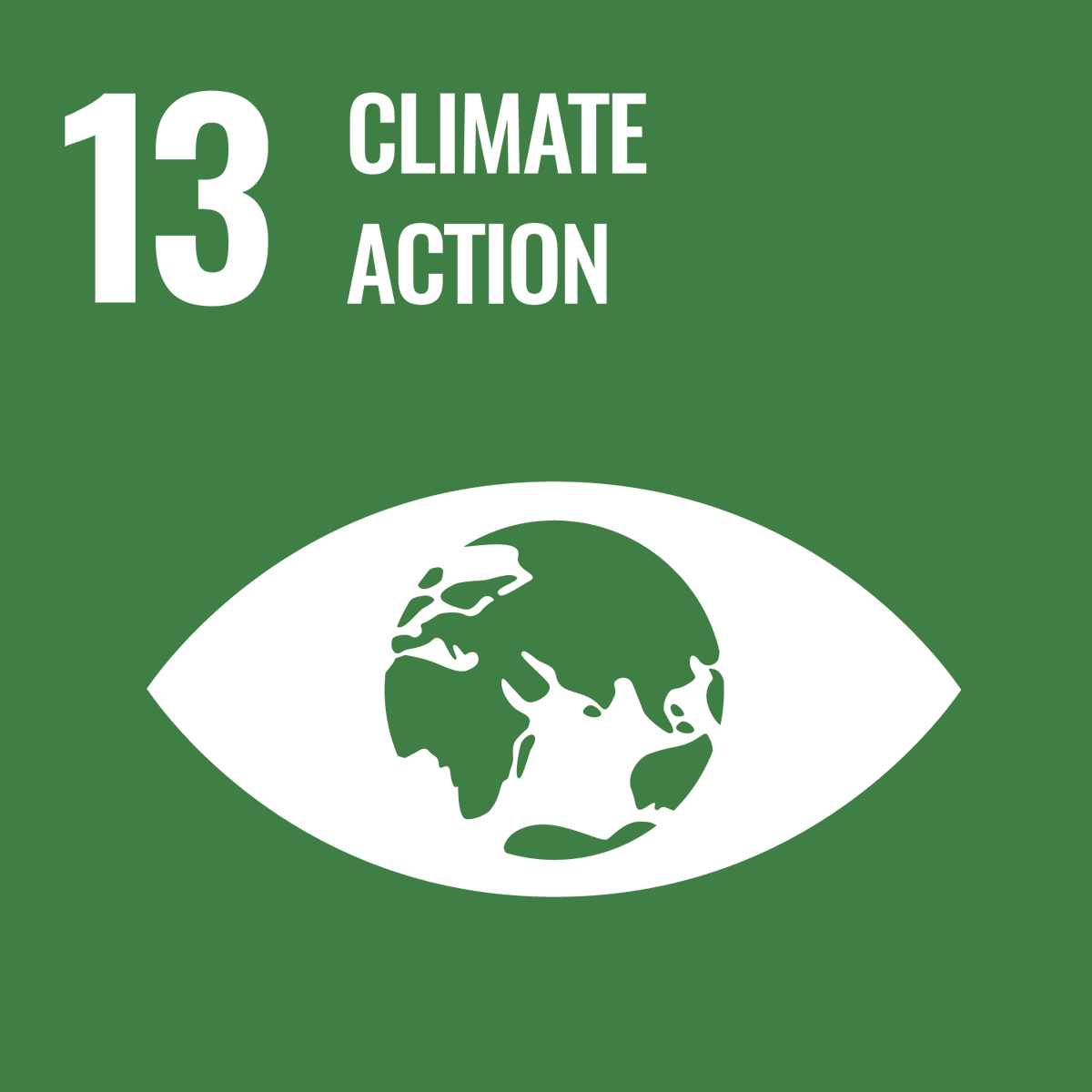 Under the <a href="/UN/">United Nations</a> Sustainable Development Goals, #SDG13 calls for urgent action on climate change💚. 

Seed quality is essential for climate-resilient agriculture and sustainable food systems. <a href="/ISTAseedtesting/">ISTA - International Seed Testing Association</a> contributes to this effort by promoting international seed testing