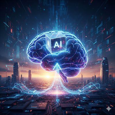 E_Sheninger's tweet image. Leading in the AI Era: More Than Just Tech, It’s a Mindset Shift esheninger.blogspot.com/2025/11/leadin… #aussieED #ukedchat #edchatMENA #intled #globaled #edchatNZ #808educate #africaED #AIeducation #AIedu #edutwitter #edchat