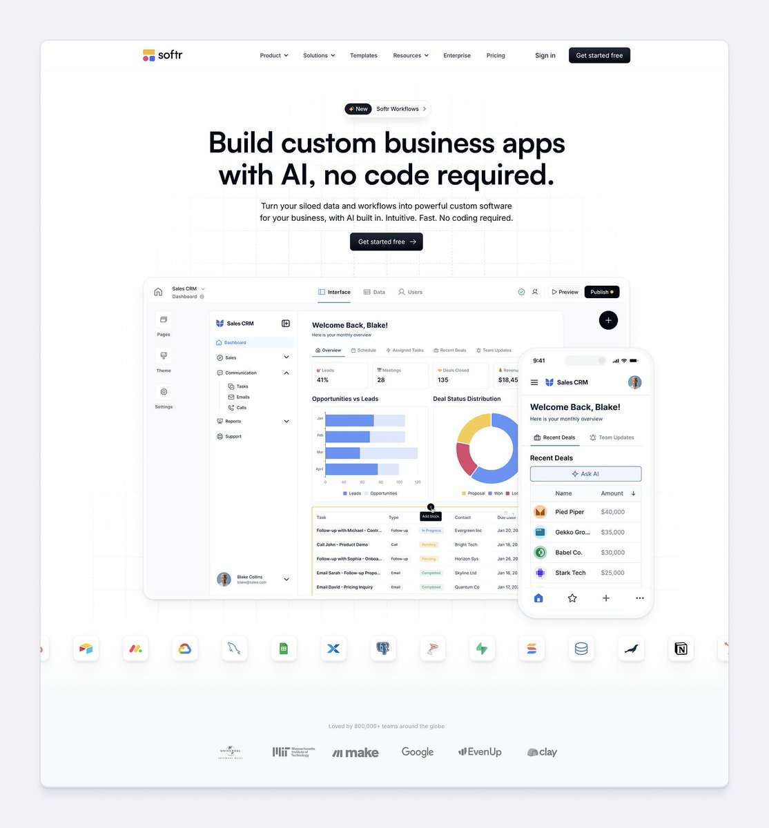 Jordan Stimpson tweet media