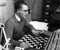 Museo de Informatica UPV tweet media