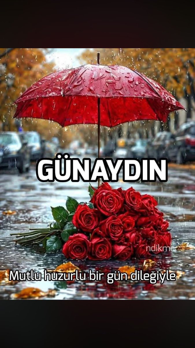 Mutlu, huzurlu bir gün dileğiyle…

GÜNAYDIN ☕️💐🌿🍂🌺🌿

Her şey gönlünüzce olsun..

 #DMDiçinAdımAtın 
Bir adım,Bir Umut
#Persembe 
#ŞehitlereVeda