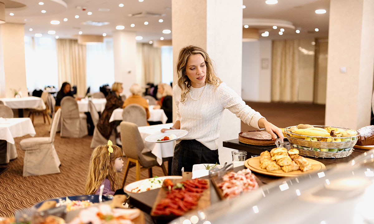 firstadvantage's tweet image. From manual checks to a streamlined, centralised hub - here&apos;s how @Elior_Group accelerated its hiring process by migrating to our KnowYourPeople (KYP) platform.

Learn more about the impact in this case study: fadv.com/emea/case-stud….

#EMEA #BackgroundScreening