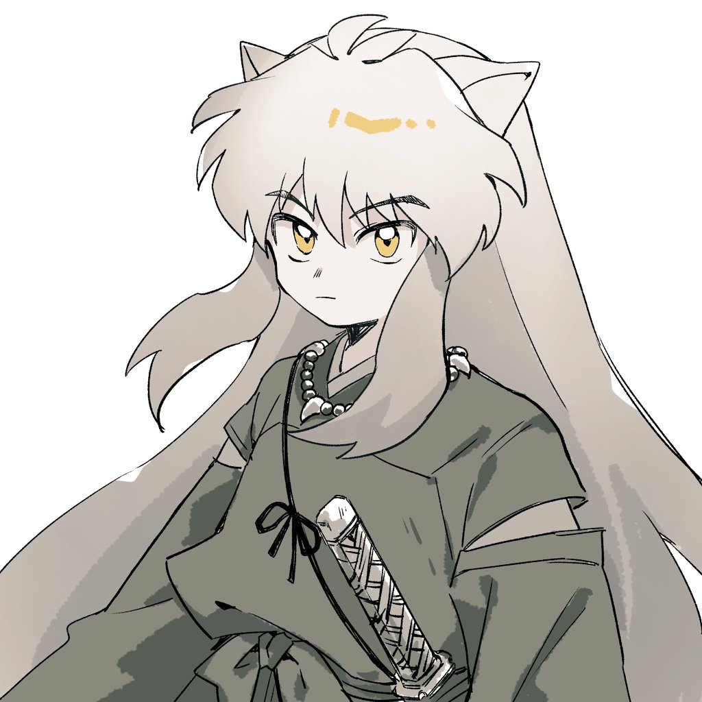 TAROUさん専用 さぶたろう (@sab328taro) / Posts / X