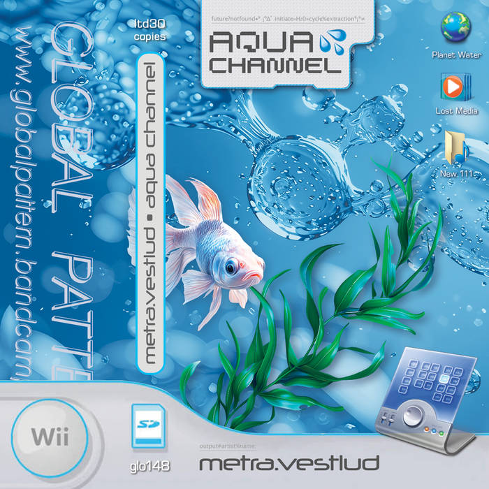 ๆใณใฌใฏๆฏใใญ 0ngฮฑku Moิkำาฏ tweet media