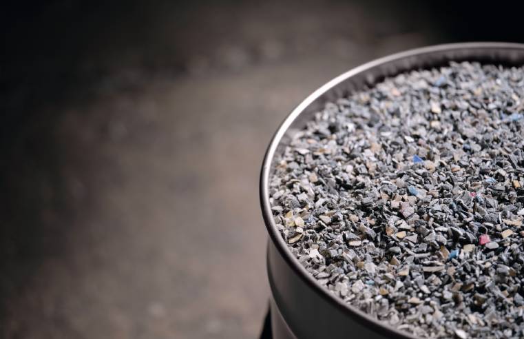 Amtico launches nationwide LVT flooring Take Back scheme and advances Net-Zero roadmap:
tinyurl.com/ycy279cd
<a href="/AmticoFlooring/">Amtico</a> #flooring #recycling #sustainablilty #floors